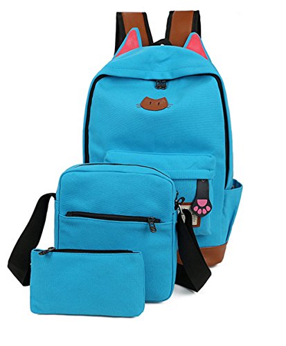 moolecole backpack