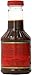 Charlie Vergos Rendezvous Hot Famous Memphis Barbecue Sauce * HOT 1lb 2oz