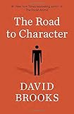 The Road to Character