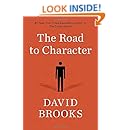 The Road to Character