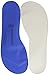 Birkenstock Unisex Full Length Birko Tex Insole