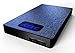 ZTC Sky Board mSATA to USB 3.0 SSD Enclosure Adapter Case. Support UASP SuperSpeed 6Gb/s 520MB/S Model ZTC-EN002