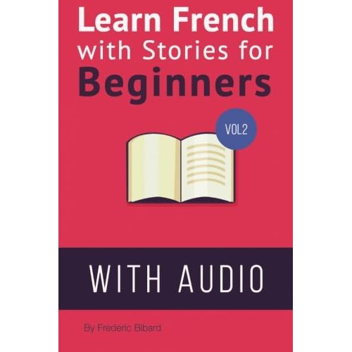 French Books for Beginners: Amazon.co.uk