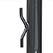 Best Choice Products SKY1387 Truck Ladder Rack Universal Contractor (500 lb, Pick Up Rack Lumber Cargo New)