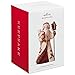 Hallmark Keepsake Christmas Ornament 2018 Year Dated, Happy Memories Father Christmas