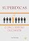 Livro Superdicas ao Concurseiro Iniciante