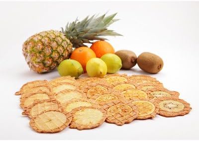 Amazon 神戸セレクション10選定商品 Fruits Waffle Kobe Fruwa 梅香堂 ケーキ 洋菓子 通販 Amazon 神戸セレクション10選定商品 Fruits Waffle Kobe Fruwa 梅香堂 ケーキ 洋菓子 通販