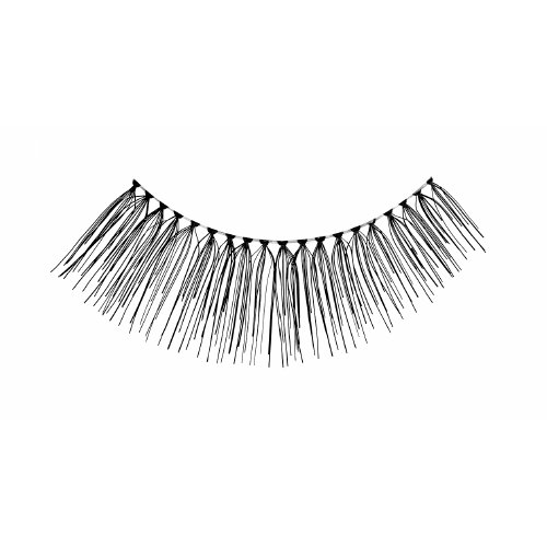Ardell Fashion Lashes - Black (117)