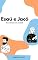 Livro Esaú e Jacó