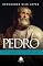 Livro Pedro: Pescador de homens (Comentários expositivos Hagnos)