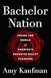 Bachelor Nation