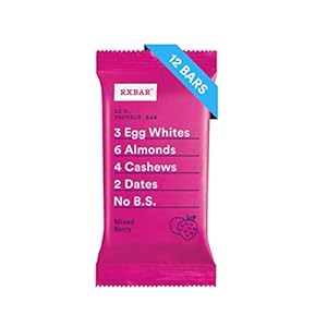 Product image for barcode 857777004676