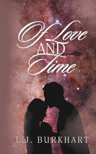 Amazon.com: Timeless Love: 9781442453395: O'Brien, Judith: Books