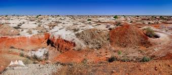 Australian Opal-"Better" Mine Run 1 oz Imported direct from Opal Fields of Andamooka, Coober Pedy, Mintabie & Lambina