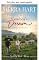 Livro O sonho do cowboy (Hope Valley Ranch: romance puro Livro 2)