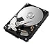 Toshiba P300 3TB Desktop 3.5 Inch SATA 6Gb/s 7200rpm Internal Hard Drive