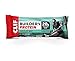 Bulk Pack Protein Bars (Clif Builder’s Protein, Chocolate Mint, 12-Pack)thumb 4