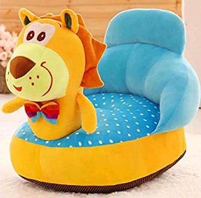 baby sofa chair online