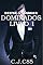 Livro Breno & Maycon : Dominados Livro 1