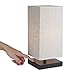 Revel/Kira Home Lucerna 13