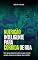 Livro Nutrição Inteligente para Corrida de Rua : Um guia prático sobre o que comer antes, durante e depois da corrida