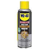 WD40 300035 Specialist Corrosion Inhibitor Spray - 6.5 oz.