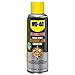 WD40 300035 Specialist Corrosion Inhibitor Spray - 6.5 oz. primary