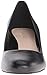 Nine West Women's Franny Leather dress Pump