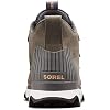 Sorel-Womens-Kinetic-Caribou-Insulated-Sneakers-for-Winter-Black
