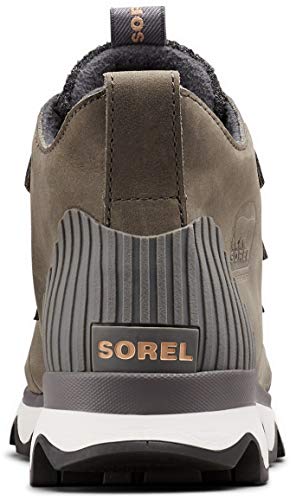 Sorel-Womens-Kinetic-Caribou-Insulated-Sneakers-for-Winter-Black