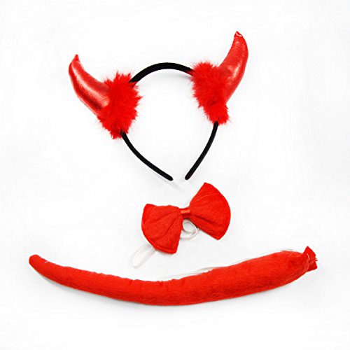 Top 10 horns costume for dogs for 2018