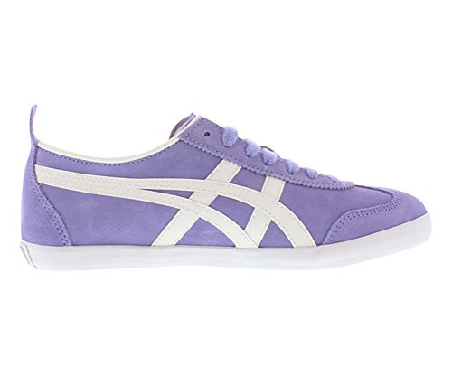 asics mexico 66 vulc