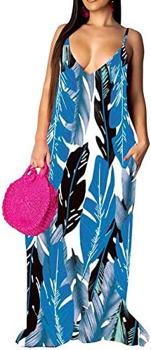 dress with matching head scarf