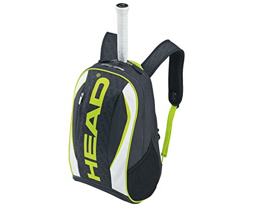 head extreme backpack