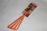 KitchenAid Angled Turner Tangerine Orange