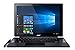 Acer Switch Alpha 12 2-in-1 Laptop Tablet, 12in QHD Touchscreen, Intel Core i5-6200u, 8GB Memory, 256GB SSD, Windows 10 Home, Stylus Included (Renewed)