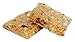 The GFB - The Gluten-Free Bars Box Cranberry Toasted Almond - 12 Bars