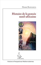 Histoire de la pensée nord-africaine