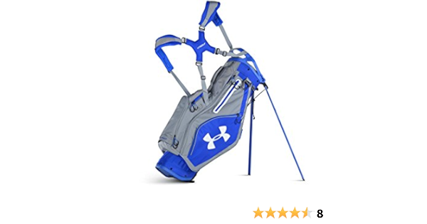waterproof golf bolsas amazon