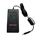 Slim AC Adapter for Playstation 2