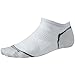 Smartwool Men's PhD Run UltraLight Micro