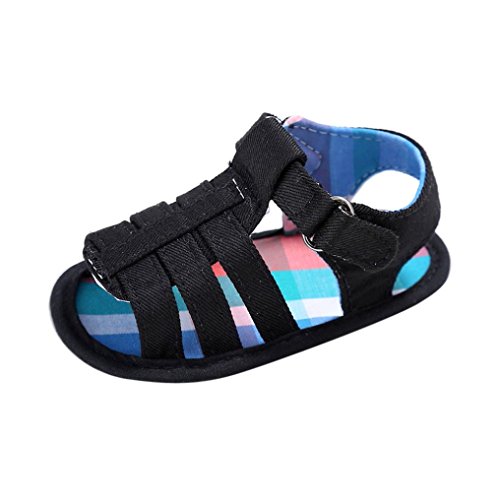 Toddler Shoes Adidas Us Baby 2018 Hot Sale Summer Sandals Todaies