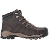KEEN-Utility-Womens-Santa-FE-6-AT-Industrial-Construction-Shoe