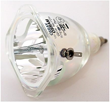 Runco CL500 Projector Brand New Original Projector Bulb