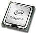 Intel Pentium Processor 3.3 2 BX80646G3260