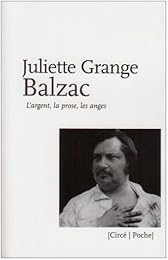 Balzac