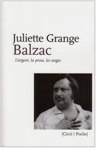Balzac