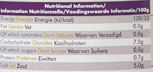 Alfez-Authentic-Preserved-Lemons-Jar-140-g