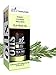 ArtNaturals 100% Pure Tea Tree Essential Oil - (.5 Fl Oz / 15ml) - Natural Premium Melaleuca Therapeutic Grade - Great with Soap and Shampoo, Face and Body Wash - Treatment for Acne, Lice