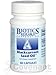 Biotics Research Blackcurrant Seed Oil -- 60 Capsules